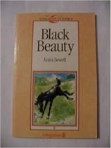 Black Beauty Black Beauty