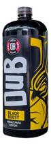 Black Boost Verniz De Motor 1,5L Dub Boyz Revitalizador Cofre Motor Automotivo Black Boost Verniz De Motor 1,5L Dub Boyz Revitalizador Cofre Motor Automotivo