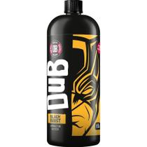 Black Boost Verniz de Motor Dub Boyz 1,5L Proteção Black Boost Verniz de Motor Dub Boyz 1,5L Proteção
