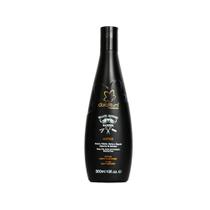 Black Coffee Barber Shampoo 300ml Black Coffee Barber Shampoo 300ml