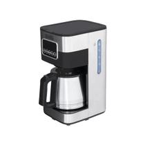 Black Decker Cafeteira Elétrica 110 V Inox, Filtro Permanente e Lavável, Capacidade 1,5 L, Ate 38 Cafézinhos, Painel Digital, Modelo CM350GBR Black Decker Cafeteira Elétrica 110 V Inox, Filtro Permanente e Lavável, Capacidade 1,5 L, Ate 38 Cafézinhos, Painel Digital, Modelo CM350GBR