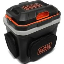Black Decker