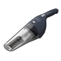 BLACK+DECKER HNV220BCZ01 9.6V Aspiradora de Mano Inalámbrica
