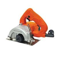 Black Decker Serra Marmore 115mm 1100w 220v