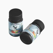 Black Eagle Multivitamínico 60 Cápsulas Black Eagle Multivitamínico 60 Cápsulas