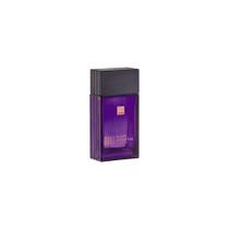 Black Essential Charm Deo Colonia 100ml Avon