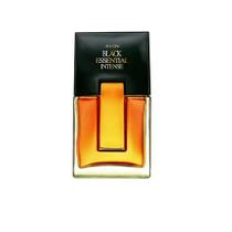 Black Essential Intense Deo Colônia - 100ml