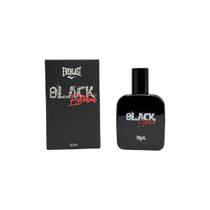 Black Extreme Everlast Deo Colônia - Perfume Masculino 50ml