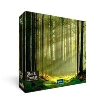 Black Forest Black Forest