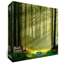 Black Forest - Jogo de Tabuleiro - Grok Black Forest - Jogo de Tabuleiro - Grok