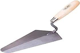 Black Jack Colher De Pedreiro Canto Reto 9' F117 Black Jack Colher De Pedreiro Canto Reto 9' F117
