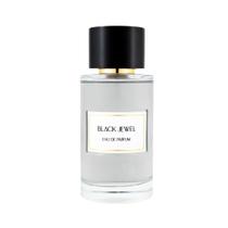Black Jewel Jeanne Arthes EDP Unissex 100ml