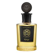 Black Label Rouge Monotheme Perfume Unissex Eau De Parfum