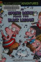 Black Lagoon Spring Dance Black Lagoon Spring Dance