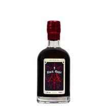 Black Magic - Hidromel com Café e Candy Syrup, Envelhecido em Barris de Bourbon