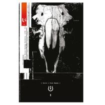 Black Monday Murders Vol. 01 - HQ - Devir