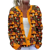 Black of Friday Meus pedidos feitos recentemente por mim Ofertas da Cyber of Monday 2024 Ofertas Del Dia De Hoy Relampagos Ofertas do Dia Liquidação Prime Sale Ofertas do Dia Liquidação Pedidos Femininos Prime Feitos