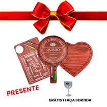BLACK OFERTA COMBO 3 Tábuas de Madeira Rústicas Queijos, Frios GRATIS 1 TAÇA SORTIDA, Cozinha, Bolo, Tortas, Petiscos BLACK OFERTA COMBO 3 Tábuas de Madeira Rústicas Queijos, Frios GRATIS 1 TAÇA SORTIDA, Cozinha, Bolo, Tortas, Petiscos