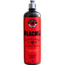 Black P Condicionador Pneu Pretinho Original 500ml Easytech Black P Condicionador Pneu Pretinho Original 500ml Easytech