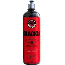 Black P Easytech Selante Sintético para Pneus