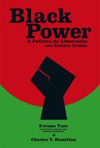 Black Power