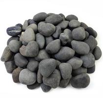 Black River Rocks FANTIAN 9 kg 5-8 cm, natural, não polido