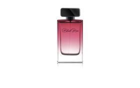 Black Rose 100ml Perfume Feminino Black Rose 100ml Perfume Feminino