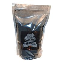 BLACK RUB PARA CARNES BRAVUS POUCH 1Kg BLACK RUB PARA CARNES BRAVUS POUCH 1Kg