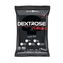 Black Skull Refil Dextrose Turbo 1kg