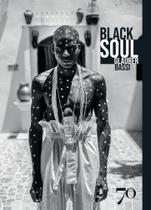 Black soul - EDICOES 70