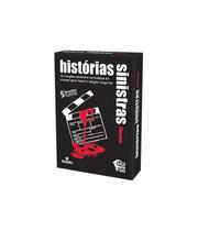 Black Stories Cinema Black Stories Cinema