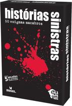 Black Stories True Crime Black Stories True Crime