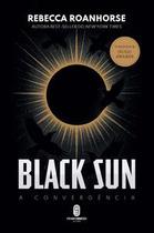 Black Sun: a convergência Black Sun: a convergência
