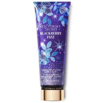 BlackBerry Fizz Victoria's Secret - Creme Hidratante 236ml