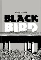 Blackbird