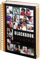 Blackbook pediatria 5ed - Black book