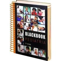 Blackbook Pediatria Blackbook Pediatria
