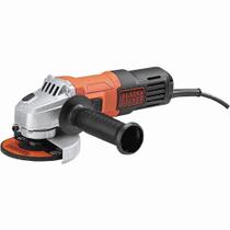 BLACKDECKER Desbaste de Soldas e Chapas G650_220V