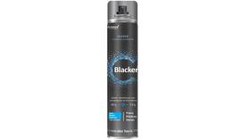 Blacker 400Ml Ceramic Coating Selante Aerossol