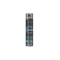 Blacker - 400ml - ceramic coating- selante revestimento/ pneus/plasticos/metais Blacker - 400ml - ceramic coating- selante revestimento/ pneus/plasticos/metais