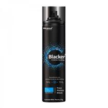 Blacker Ceramic Coating para Pneus, Plásticos e Metais - 400ml - ALCANCE Blacker Ceramic Coating para Pneus, Plásticos e Metais - 400ml - ALCANCE