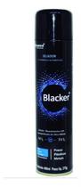 Blacker selante 400ml nanoparticulas de sílica titânia alcance Blacker selante 400ml nanoparticulas de sílica titânia alcance