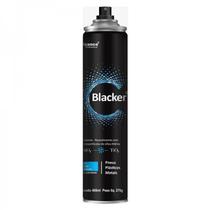 Blacker Selante Pneus, Plásticos E Metais - Alcance (400Ml)