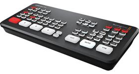 BlackMagic ATEM Mini Pro - HDMI BlackMagic ATEM Mini Pro - HDMI