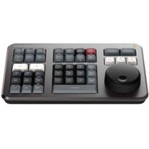 Blackmagic davinci resolve speed (dv/res/bbpnlmleka)