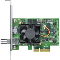 Blackmagic decklink mini monitor 4k (bdlkminimon4k)