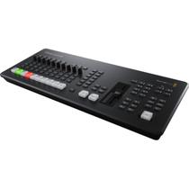 Blackmagic design atem mini extreme iso g2 Blackmagic design atem mini extreme iso g2