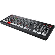 Blackmagic design atem sdi extreme iso switcher br