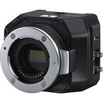 Blackmagic design micro studio 4k g2 - (cinstudmft/uhd/mrg2) Blackmagic design micro studio 4k g2 - (cinstudmft/uhd/mrg2)