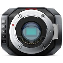 Blackmagic design micro studio 4k